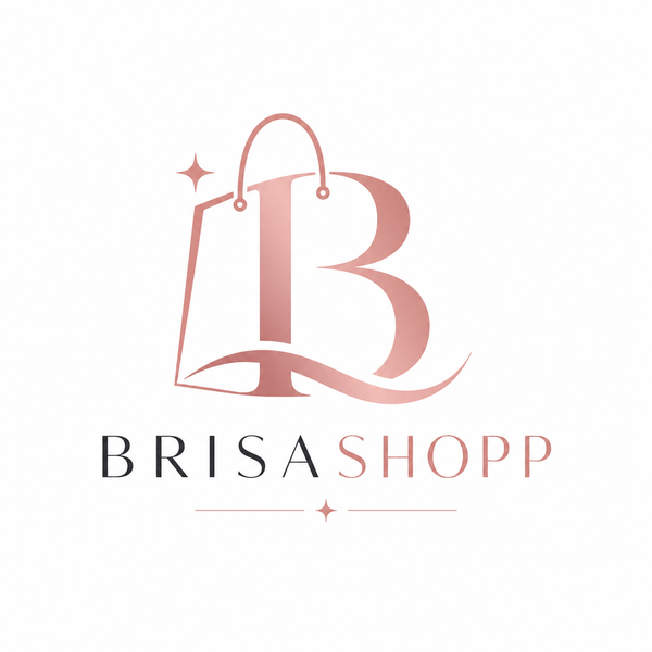 BRISA SHOPP